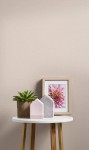 TAPETA 36378-8 Pure Elegance