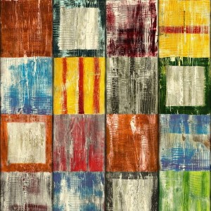 -Okleina Meblowa 200-3177 D-C-FIX bahia szer 45 cm