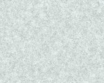 TAPETA 36207-6 BETON