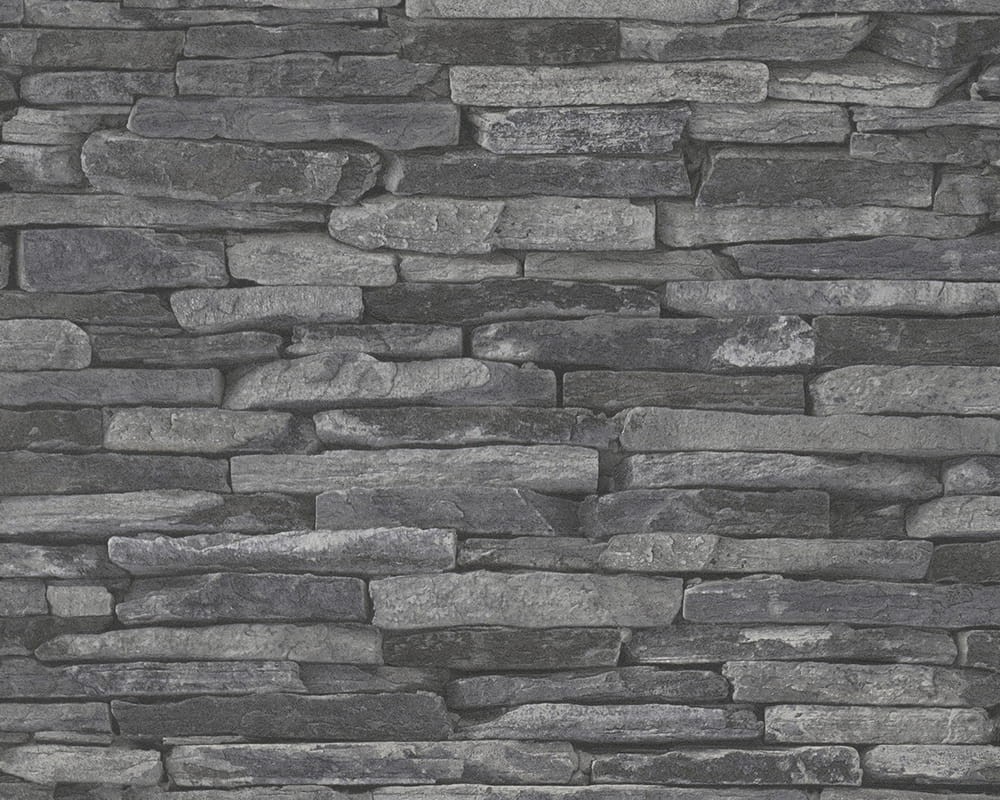 TAPETA 9142-24 WOODN STONE