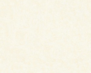 TAPETA 93582-5 VERSACE III