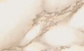 10419 OKLEINA SAMOPRZYLEPNA CARRARA GREY BEIGE