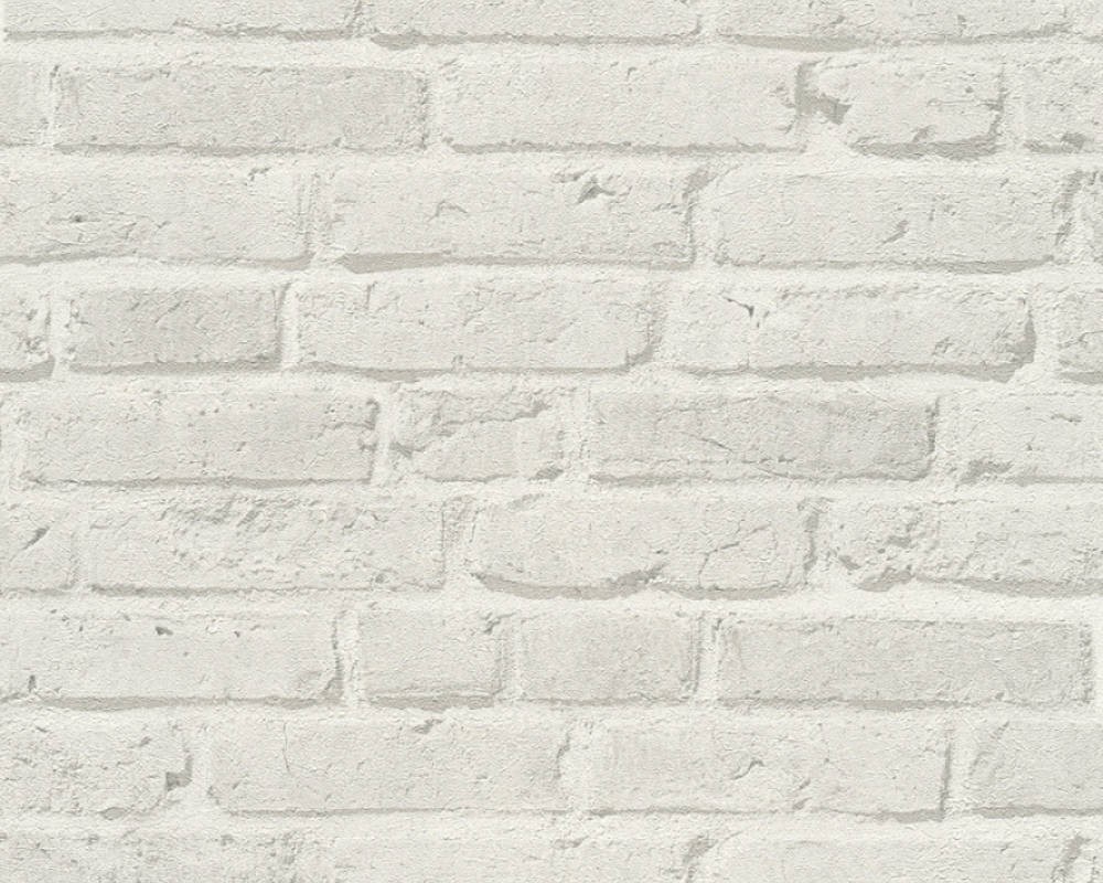 TAPETA 35581-4 WOOD'N STONE BEST OF 2