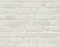TAPETA 35581-4 WOOD'N STONE BEST OF 2