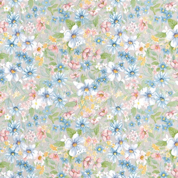 OKLEINA MEBLOWA 200-2403 D-C-FIX ROMANTIC