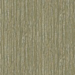 TAPETA DE120085 EMBELLISH / DECORTEX