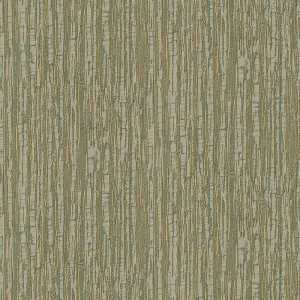 TAPETA DE120085 EMBELLISH / DECORTEX