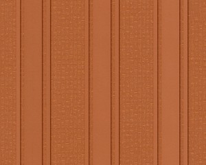 TAPETA 96237-2 VERSACE II