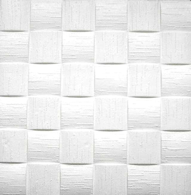 Kaseton styropianowy LEN Kasetony stykowe Classic