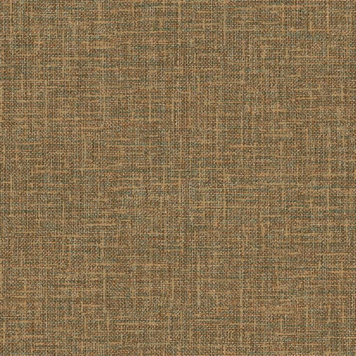 4b51fb880c400e2ce02da1a96e5a4135