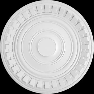 Marbet Rozeta styropianowa R27 exclusivo.JPG