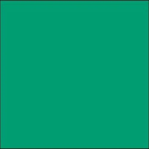 200-1965 OKLEINA SAMOPRZYLEPNA DC-FIX TRANSPARENT UNI GREEN POŁYSK