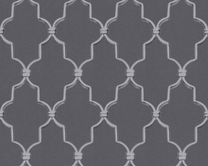 TAPETA 36502-3 DREAM AGAIN BY MICHALSKY LIVING/BLACK & WHITE 4