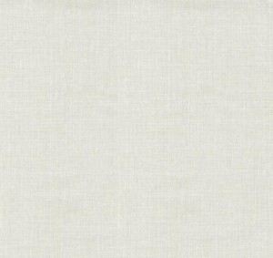 Okleina Meblowa 13692 / Gekkofix linen grey szer 45 cm