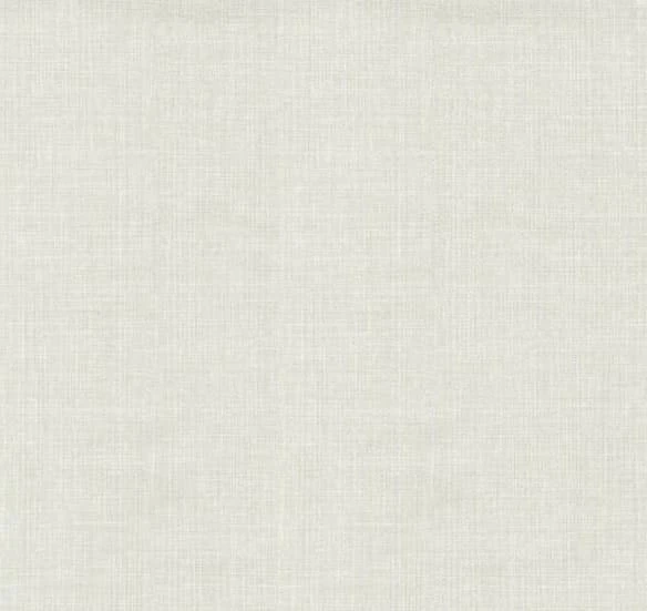 OKLEINA MEBLOWA 13692 GEKKOFIX LINEN GREY