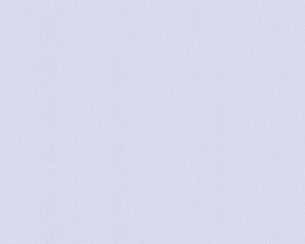 TAPETA 30526-8 LIBERTE