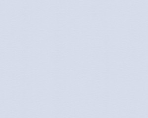 TAPETA 30526-8 Maison Charme