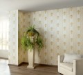ARANŻACJA AS CREATION AP LUXURY CLASSICS