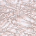 OKLEINA MEBLOWA 10107 GEKKOFIX CARRARA PINK