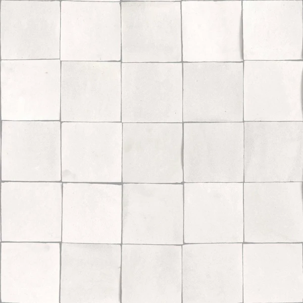 TAPETA NU19150 NUBIA SCANDINAVIAN WALLPAPER &DECOR