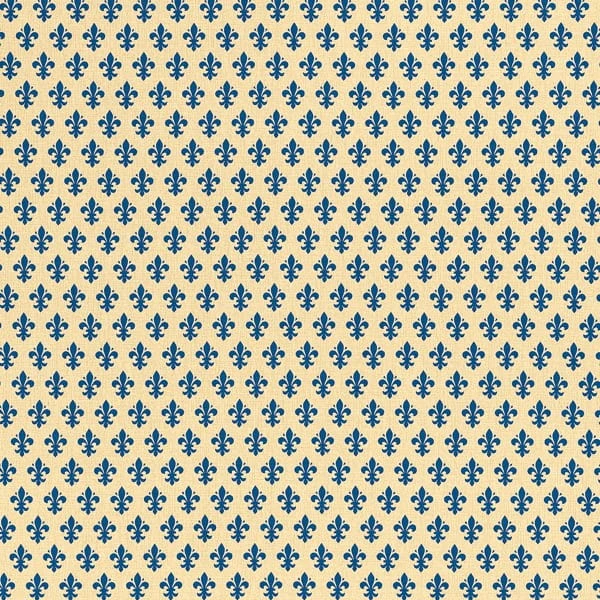 OKLEINA MEBLOWA 200-2756 D-C-FIX PITTI BLAU