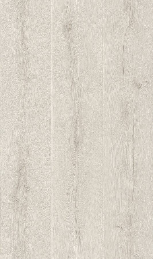 TAPETA 514407 FACTORY III