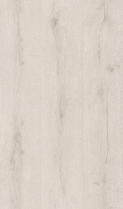 TAPETA 514407 FACTORY III