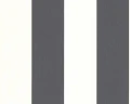 TAPETA 1790-50 ELEGANCE 2/BLACK AND WHITE 4/SIMPLY STRIPES