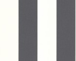TAPETA 1790-50 BLACK & WHITE 4