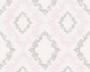 TAPETA 32989-2 MEMORY 3