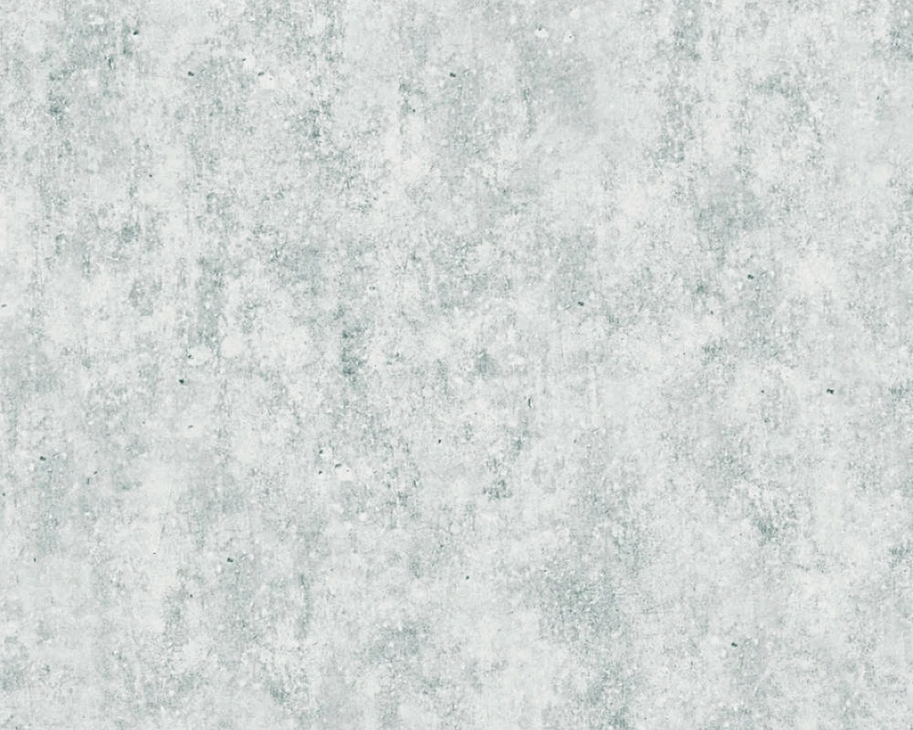 Tapeta 36155-1 Materials/BETON