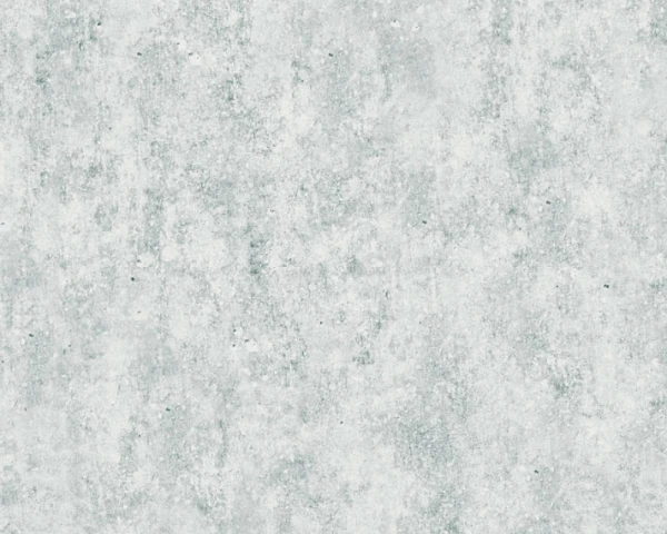 Tapeta 36155-1 Materials/BETON