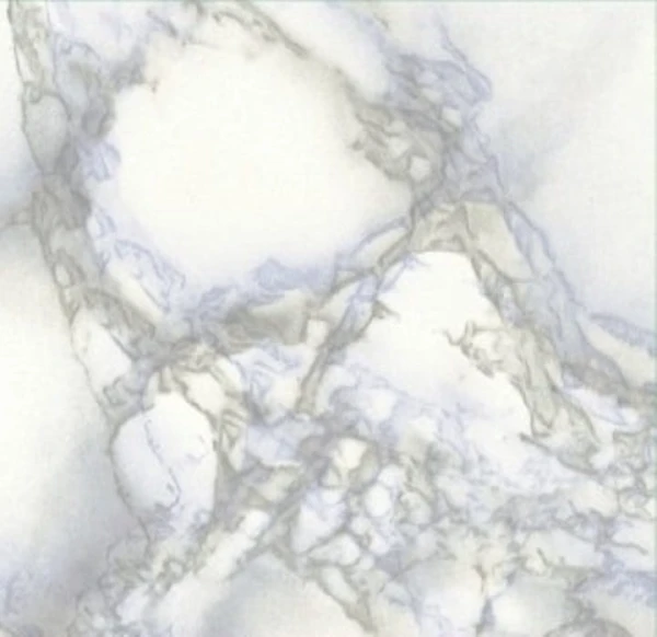 OKLEINA MEBLOWA 12010 GEKKOFIX CARRARA GREY BLUE