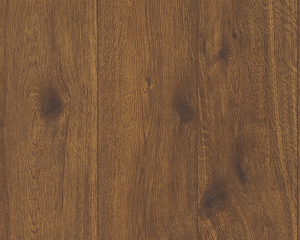 TAPETA 30043-1 WOODN STONE BEST OF