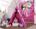 Fototapeta 4-495 Sleeping Beauty