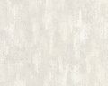 TAPETA 30694-1 AROUND THE WORLD/BETON