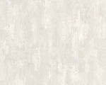 TAPETA 30694-1 BETON