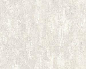 TAPETA 30694-1 BETON