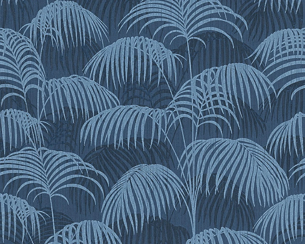 TAPETA 96198-3 TESSUTO II