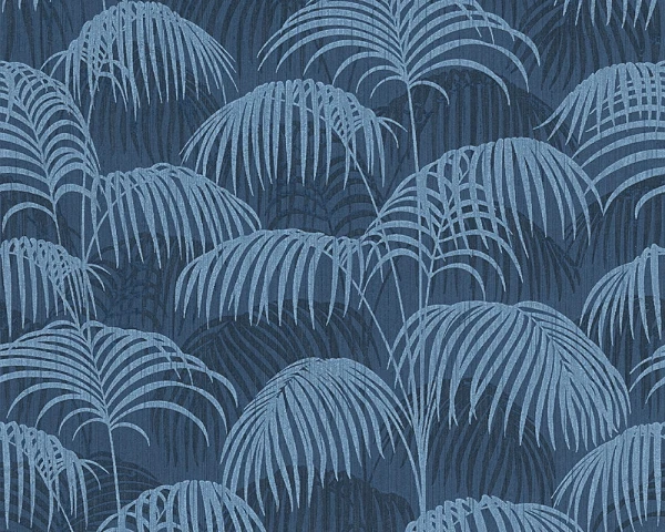 TAPETA 96198-3 TESSUTO II