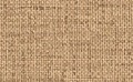 10895 OKLEINA SAMOPRZYLEPNA JUTE