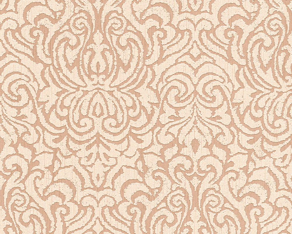 TAPETA 96193-4 TESSUTO II