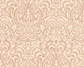 TAPETA 96193-4 TESSUTO II