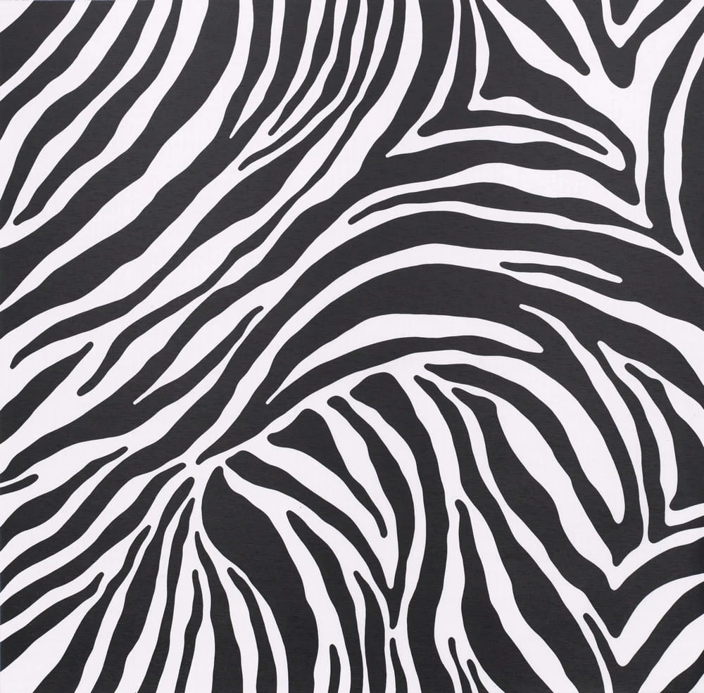 OKLEINA MEBLOWA 11029 GEKKOFIX ZEBRA