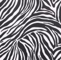 OKLEINA MEBLOWA 11029 GEKKOFIX ZEBRA