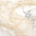OKLEINA MEBLOWA 11053 GEKKOFIX CARRARA LIGHT BEIGE