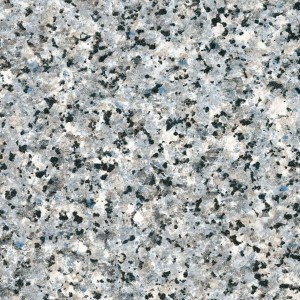 -Okleina Meblowa 200-5404 D-C-FIX porrinho graublau szer 90 cm