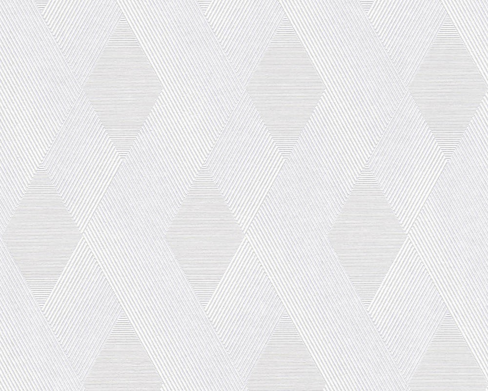 TAPETA 93873-1 MEISTERVLIES