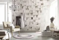 gravitya.jpg