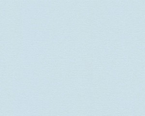 TAPETA 36713-5 Greenery